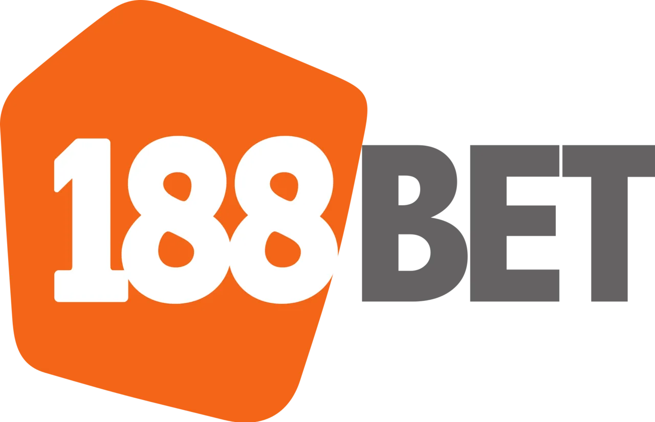 188betx.it.com