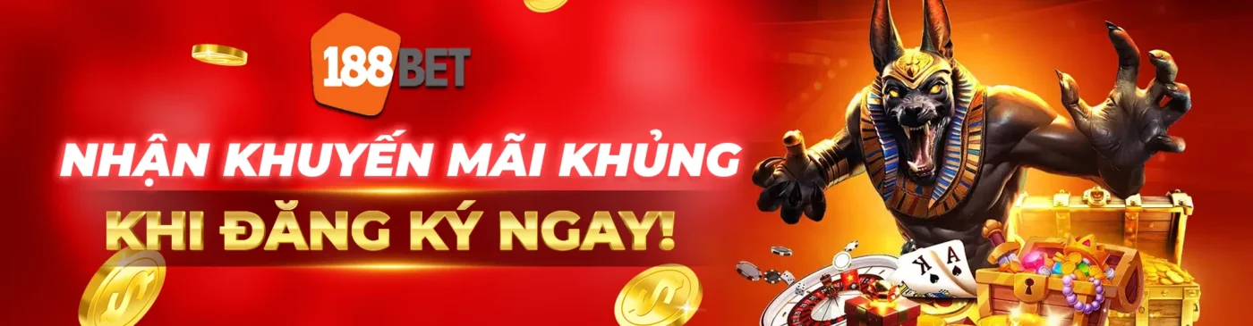 banner khuyến mãi
